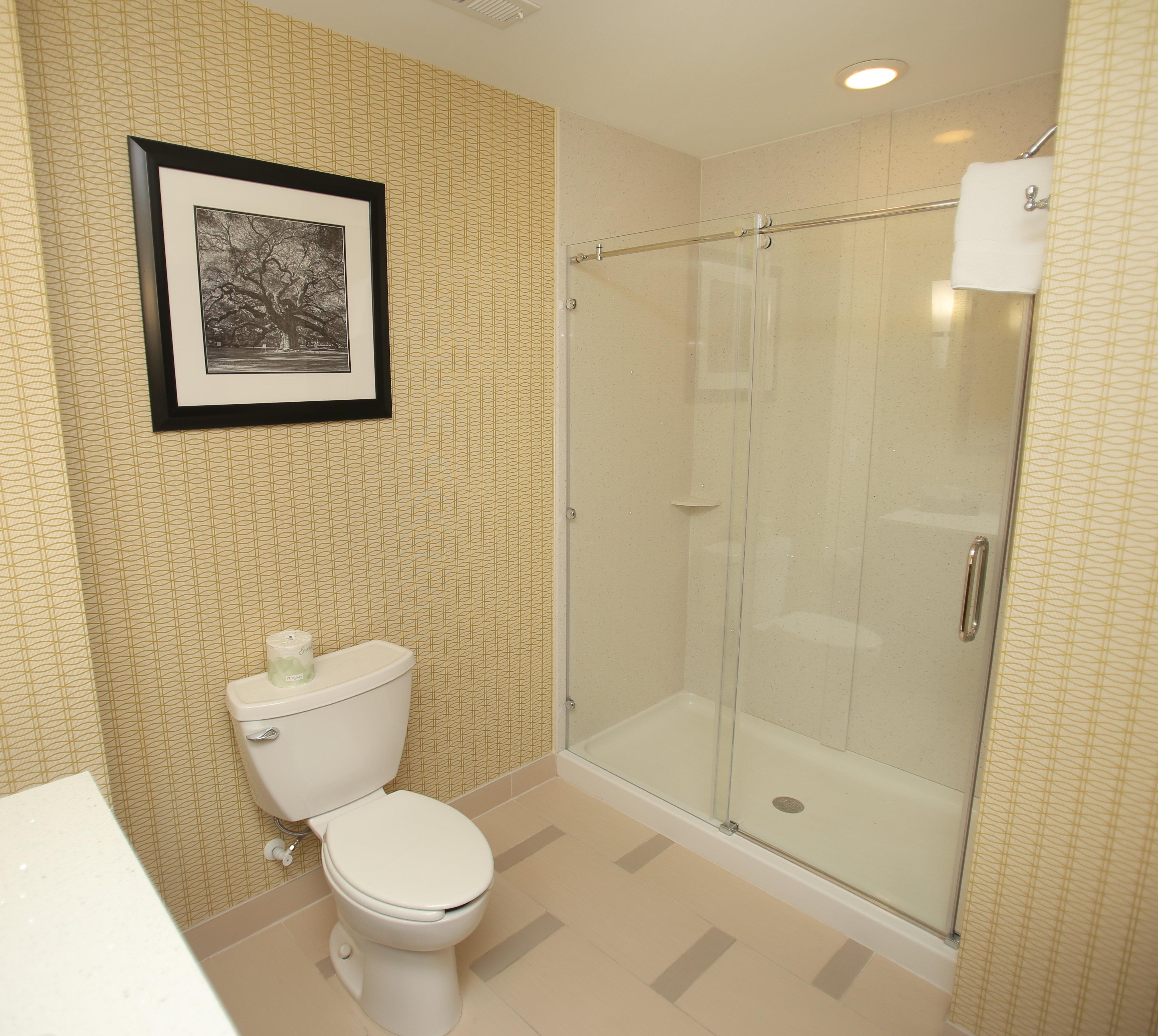 Holiday Inn Express & Suites Southport - Oak Island Area By Ihg Exteriér fotografie