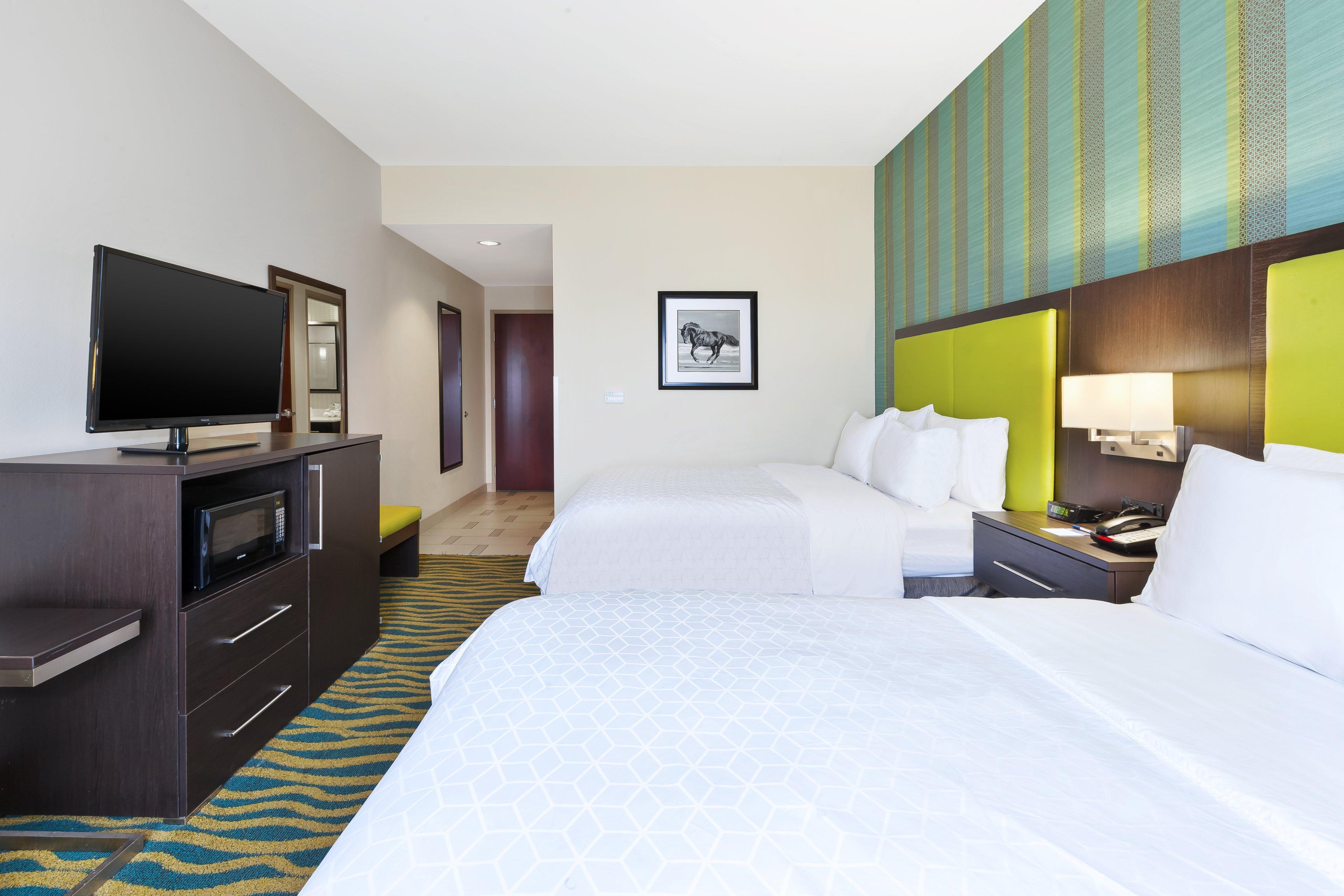 Holiday Inn Express & Suites Southport - Oak Island Area By Ihg Exteriér fotografie