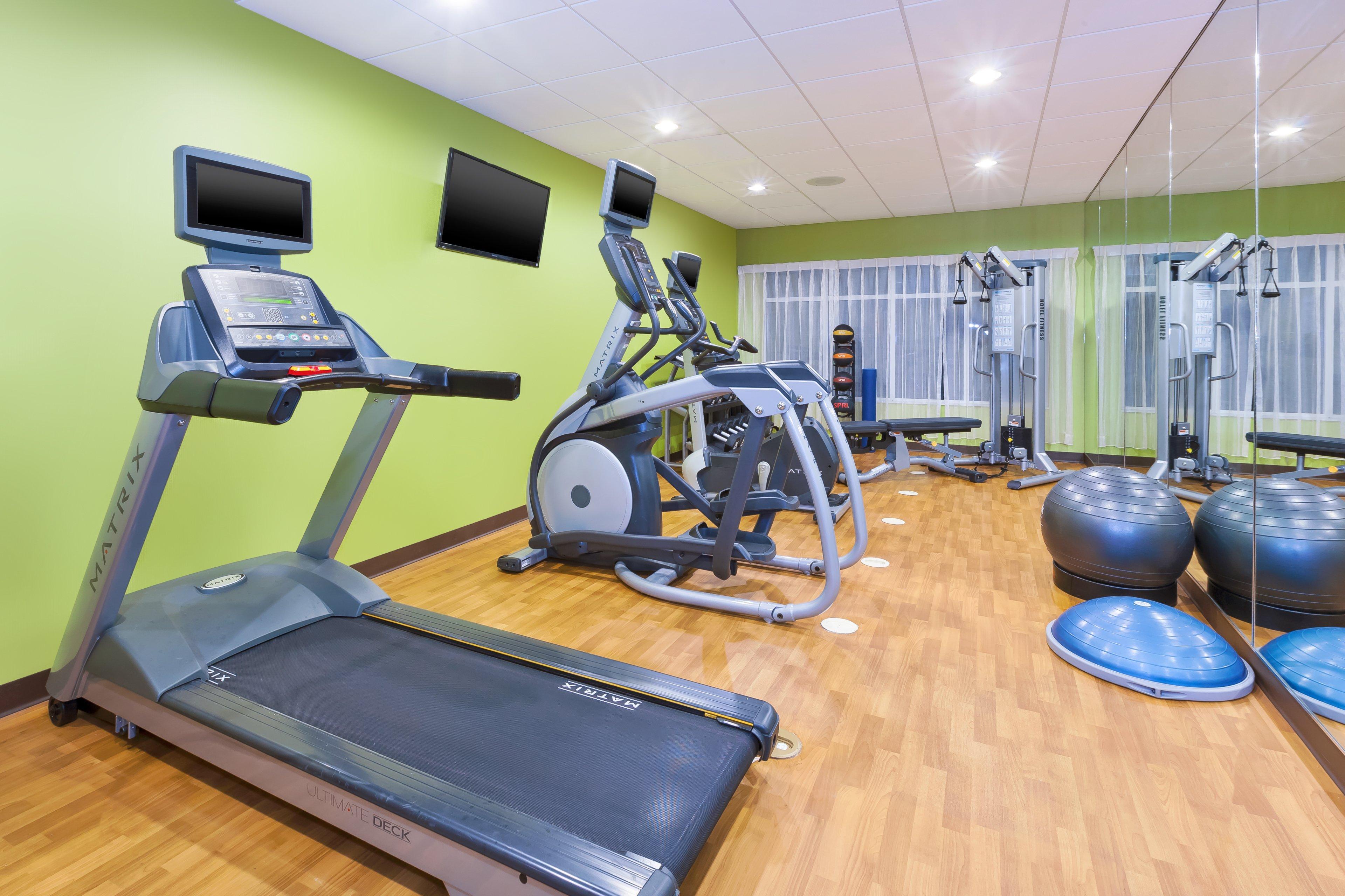Holiday Inn Express & Suites Southport - Oak Island Area By Ihg Exteriér fotografie