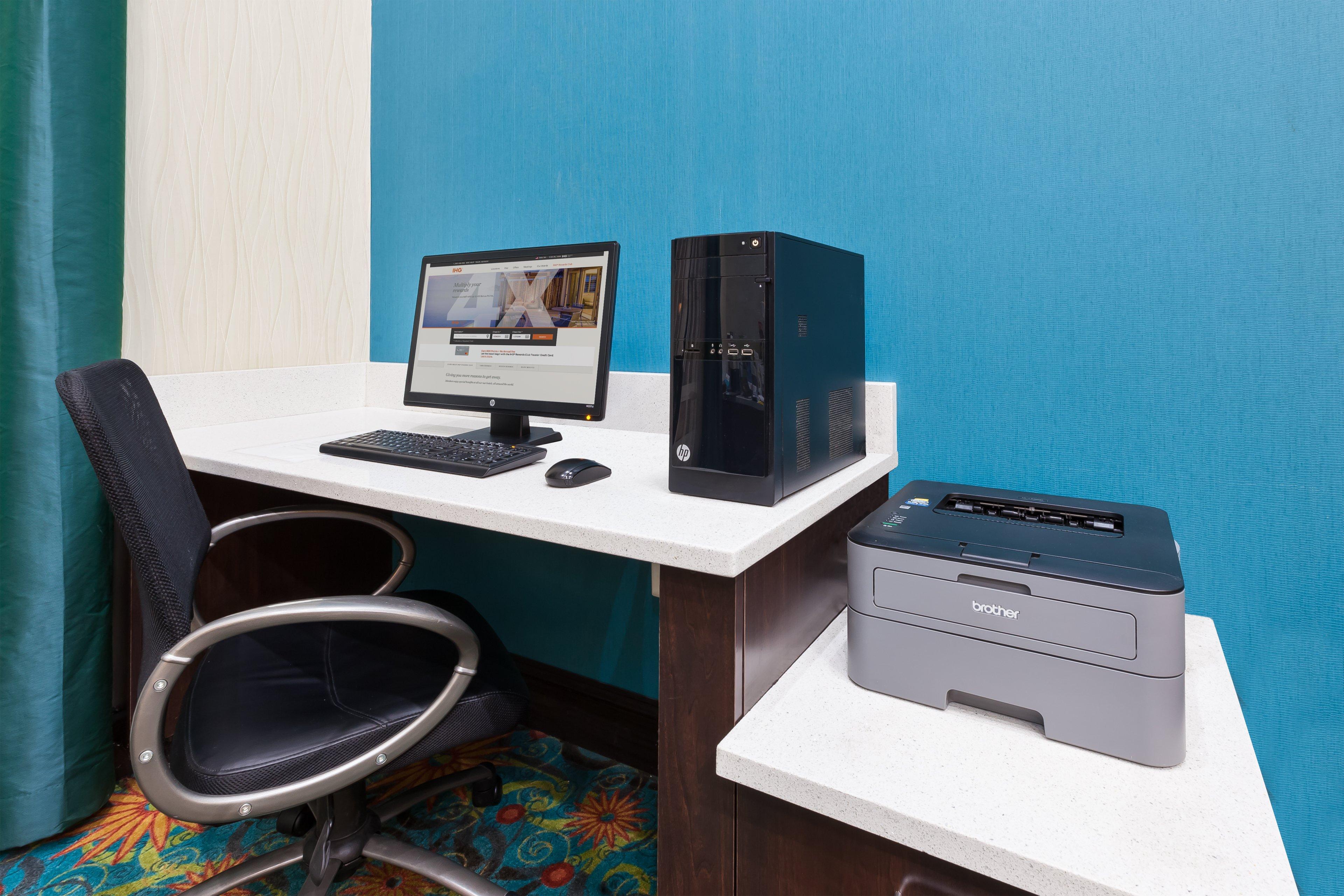 Holiday Inn Express & Suites Southport - Oak Island Area By Ihg Exteriér fotografie